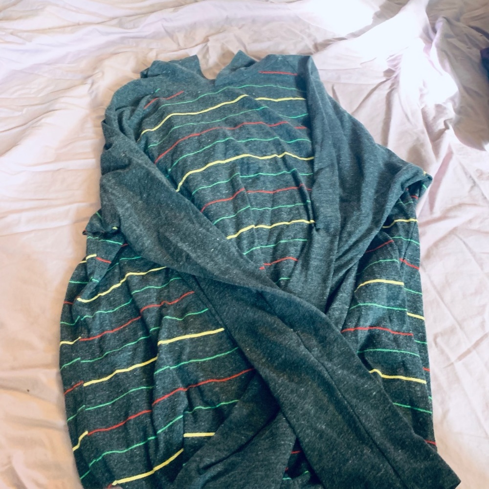 Cute hoodie